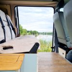 banquette 4