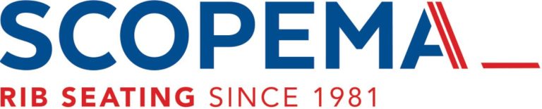 scopema