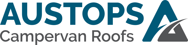 toit2 logo